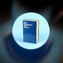 Platz 31 Karl Hofmann